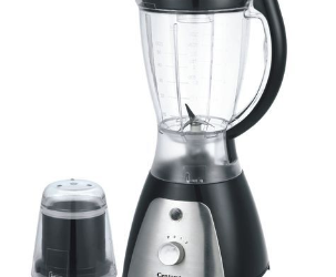 1.5 LITER BLENDER