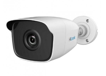 CCTV OUTDOOR BULLET CAMERA