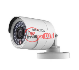 CCTV Outdoor Bullet Camera