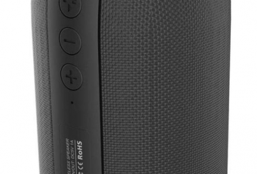 Zealot Waterproof S32 Portable Bluetooth Speaker