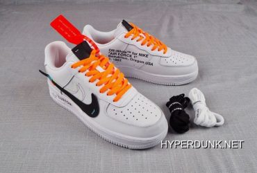 nike air sneakers