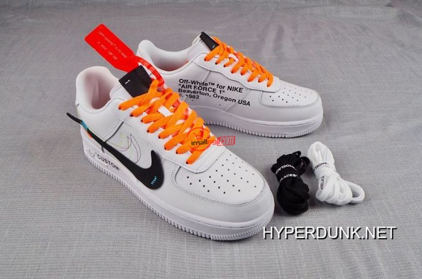 nike air sneakers