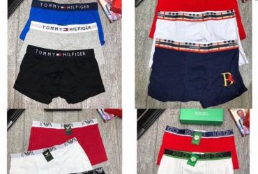 designers pant boxers