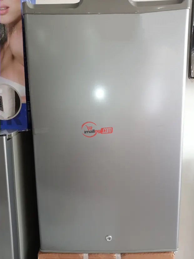 Hisense Refrigerator HR100