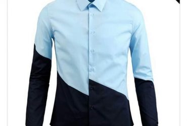 Men's Shirt.