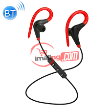 Sport Shape Headset