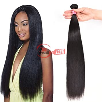 Unprocessed malaysian wirgin hair