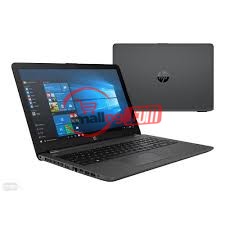 HP 15: 15.6 inches Intel Core I3-2.0Ghz (6gb Ram, 500GB Hdd ) Windows 10