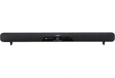 Sharp Single Sound Bar