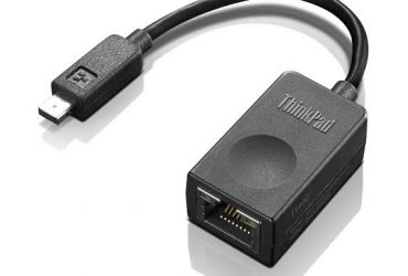 Lenovo ThinkPad Ethernet Extension Cable