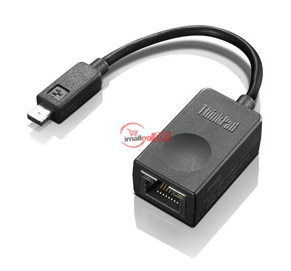 Lenovo ThinkPad Ethernet Extension Cable