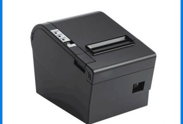 Multiple POS Thermal Printer