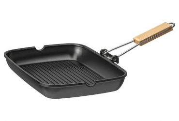 Grilling Pan