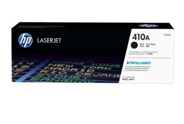 Hp Genuine Toner 410A N17,000