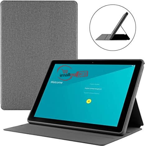 10.1 Inch Tablet Protective Cover N7,000