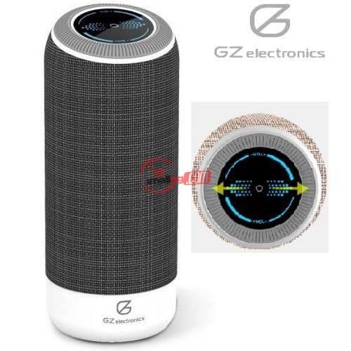 GZ Electronics Youngwind Soundcup S Bluetooth Speaker