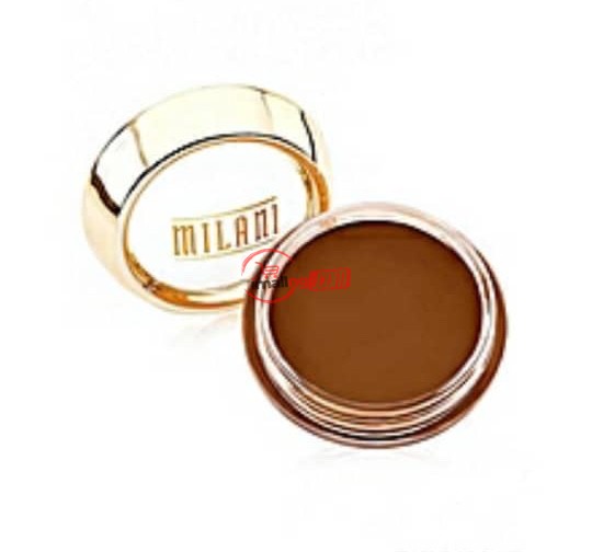 Milani secret cover concealer