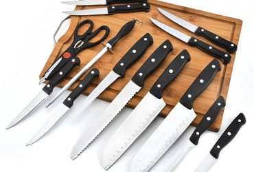 Knives