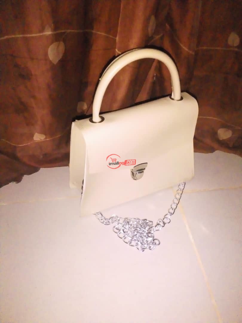 Female bag