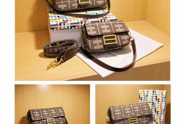 Ladies bags