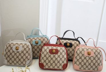 Ladies bag