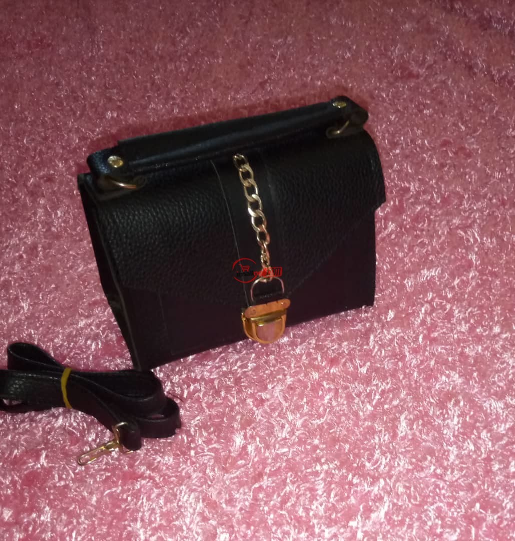 Female bag