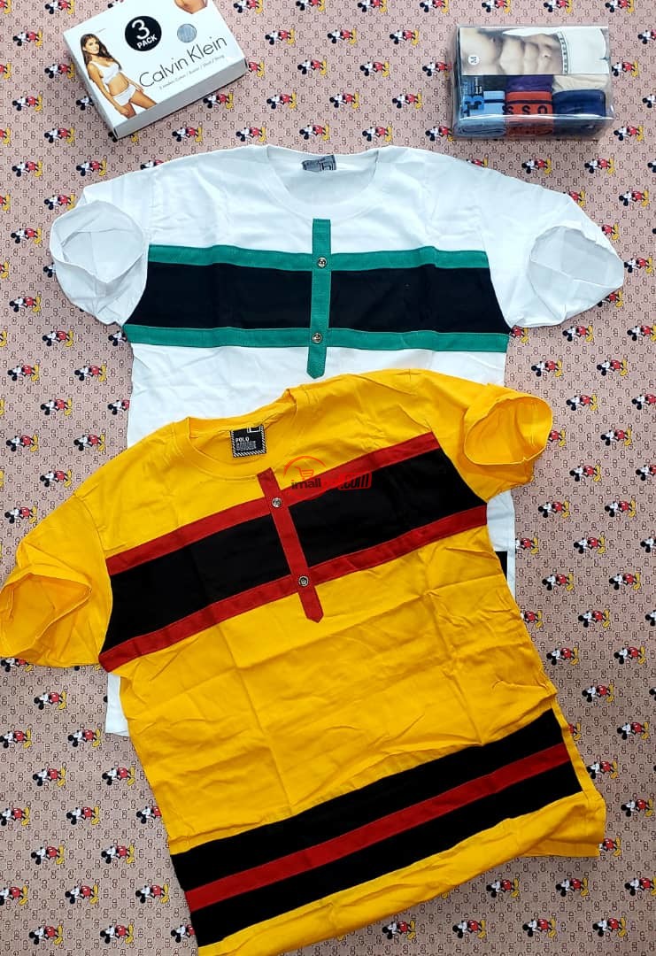 Polos