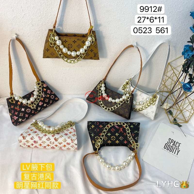 Ladies bag