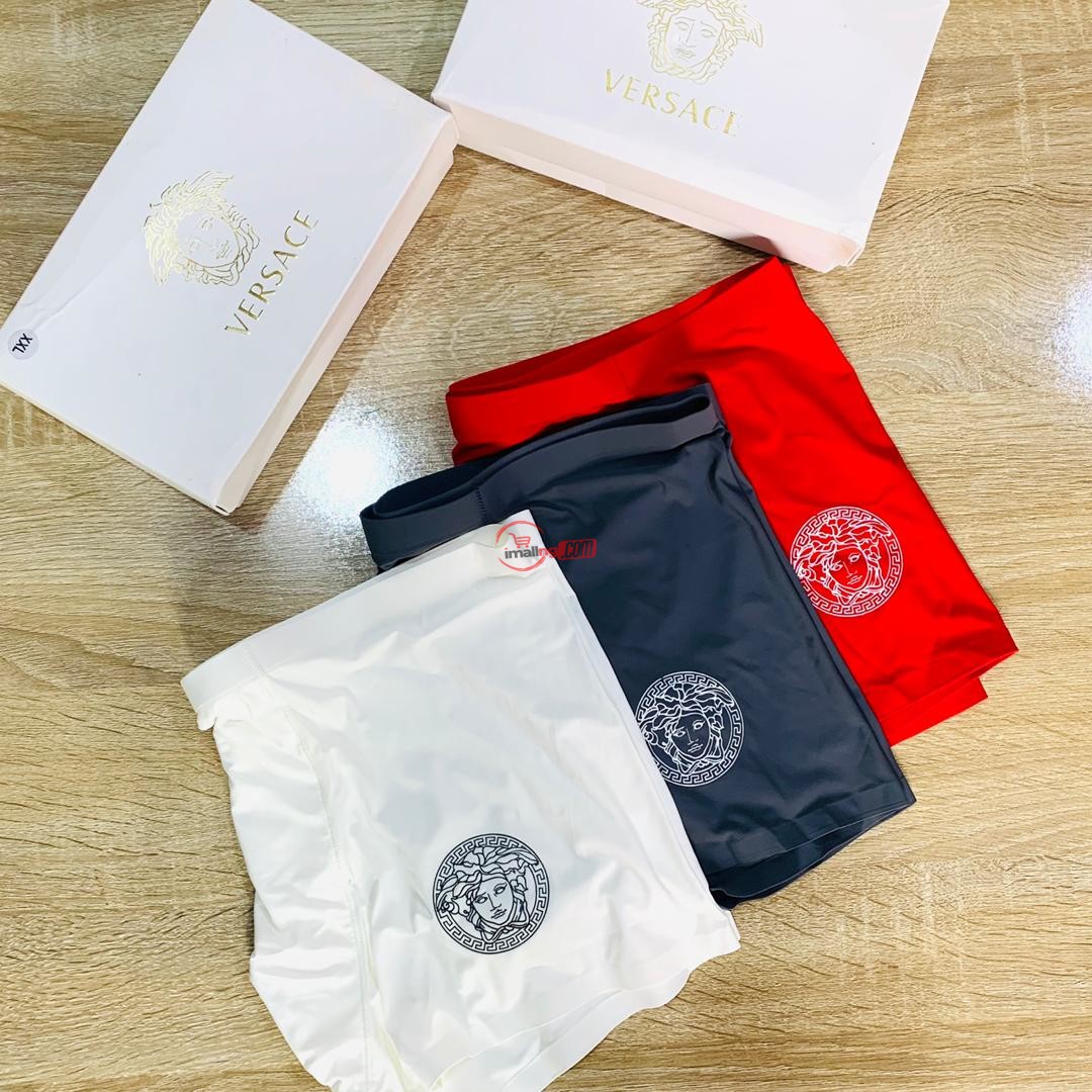 Beckey collection