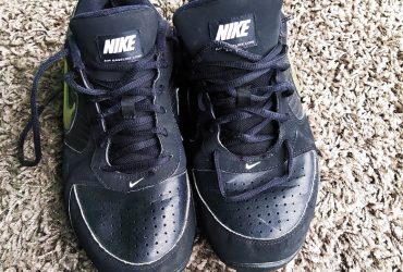 shoes, Nike