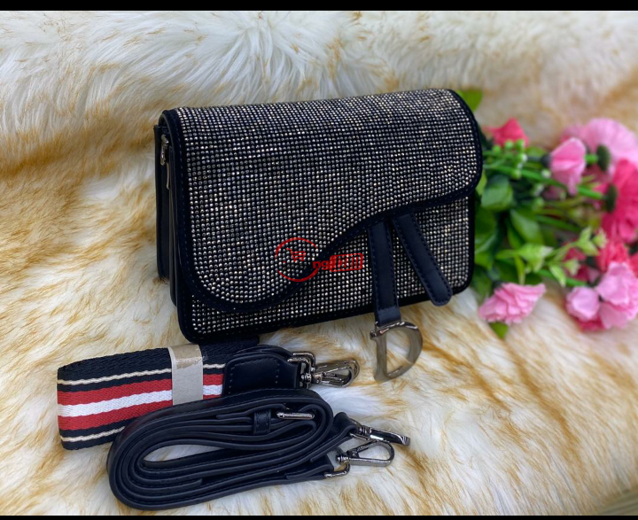 Ladies bags