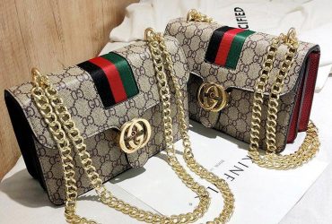 Private: gucci hand bag