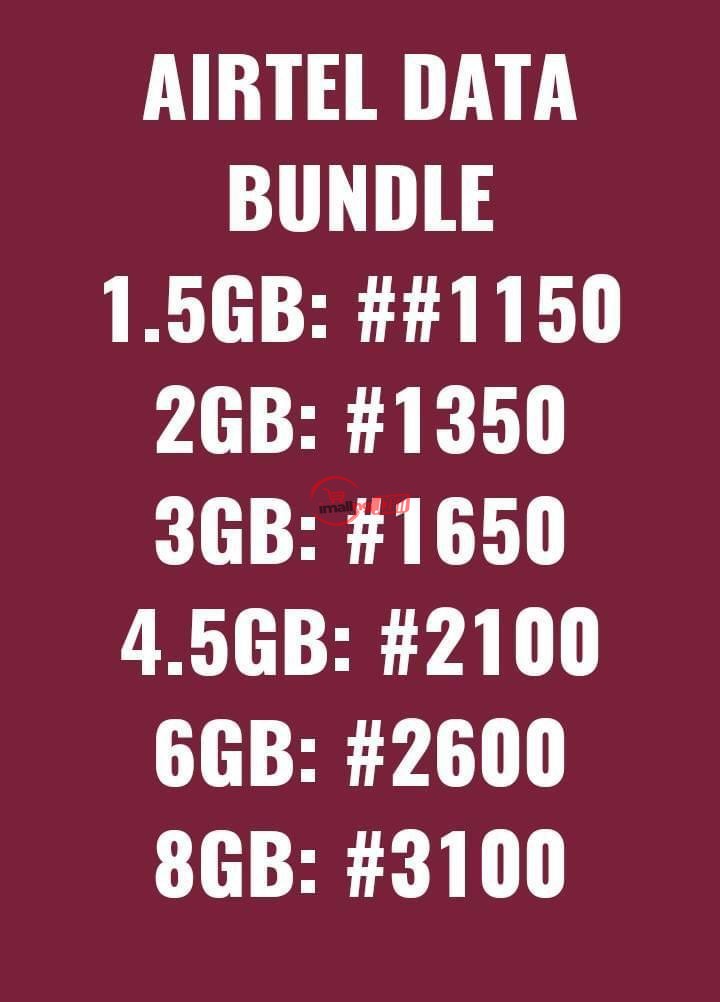 subscription