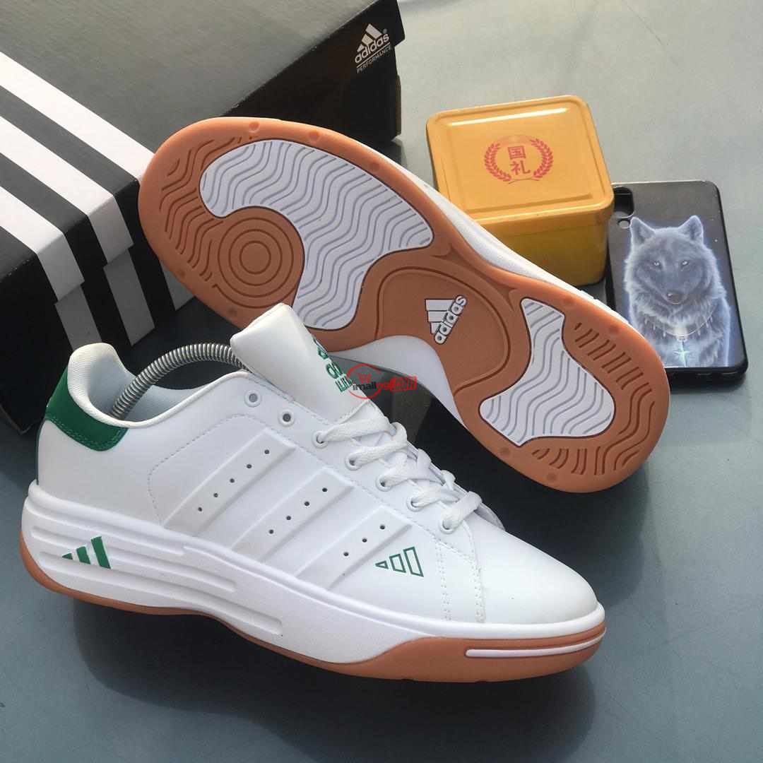 adidas shoe