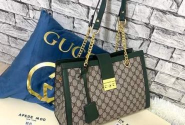 Gucci hangbag