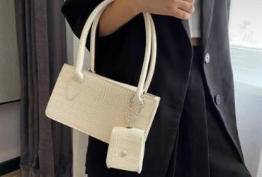 Ladies bag