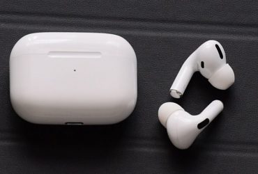 Airpod