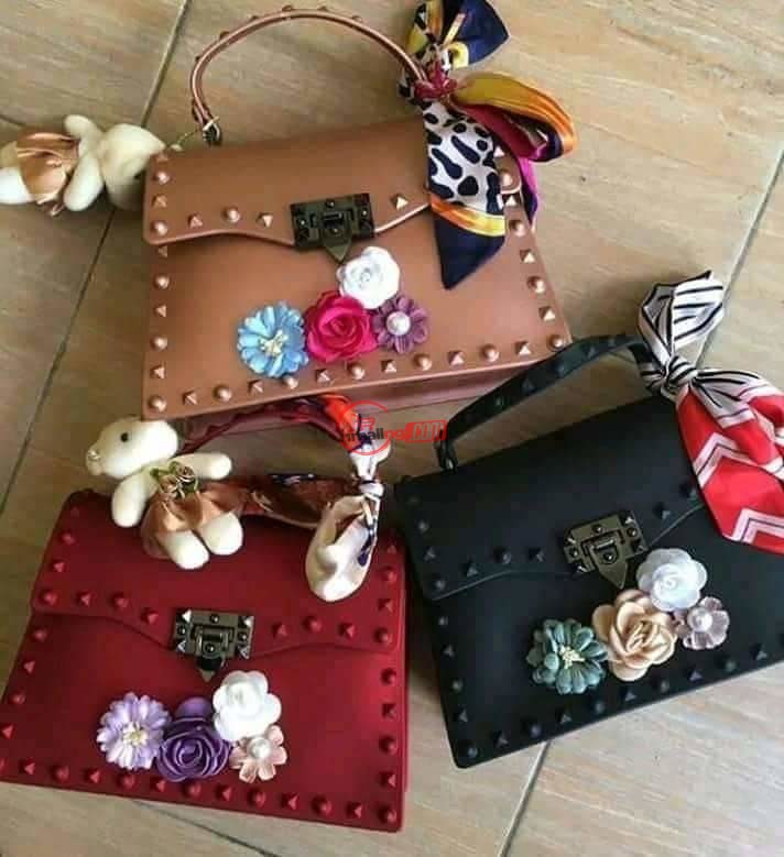 Ladies bag