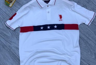 Polos