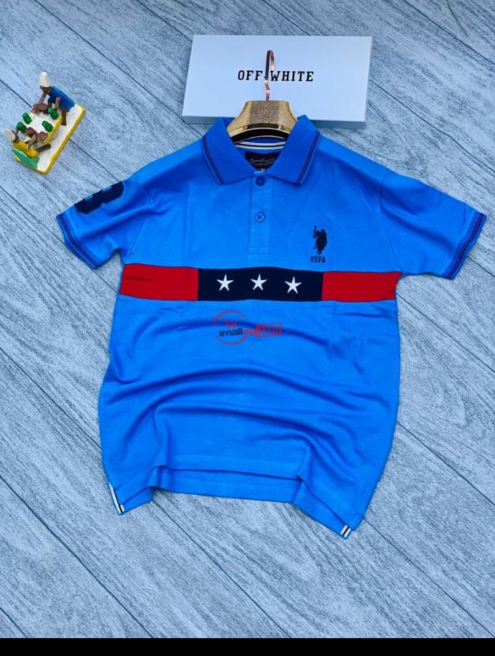 Polos