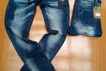 Men jeans