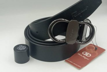 Belts