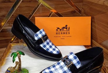 HERMES shoe