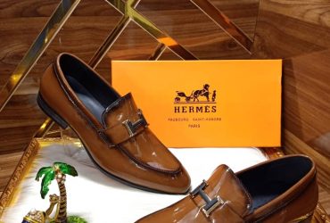 HERMES shoe