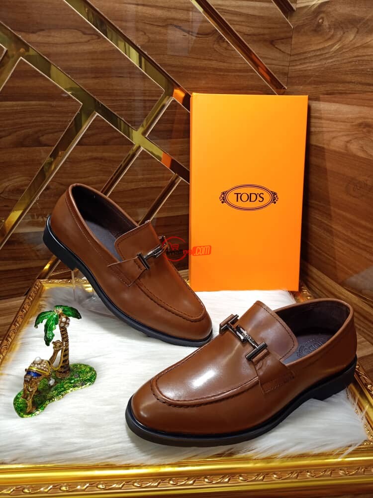 TODS Men's shoe