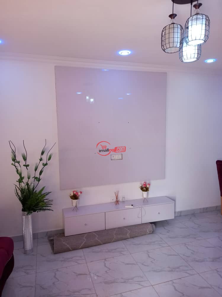 D’Luxe BESPOKE MOWE