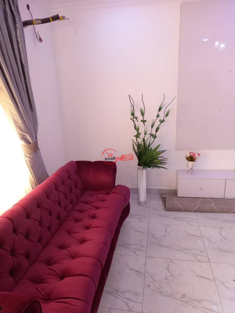 D’Luxe BESPOKE MOWE