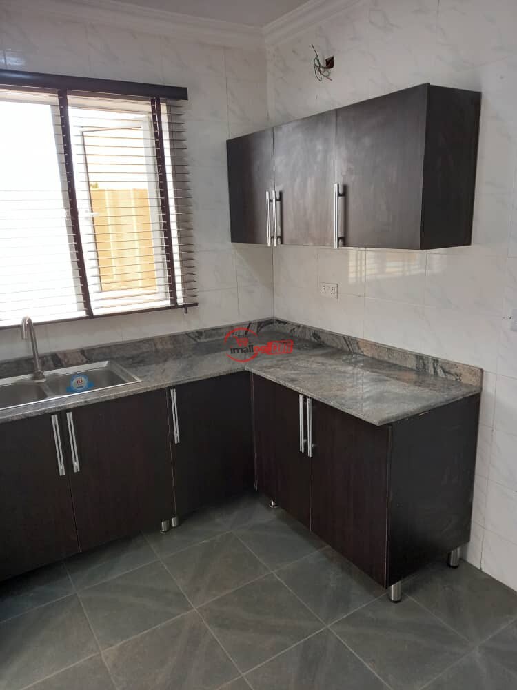 D’Luxe BESPOKE MOWE