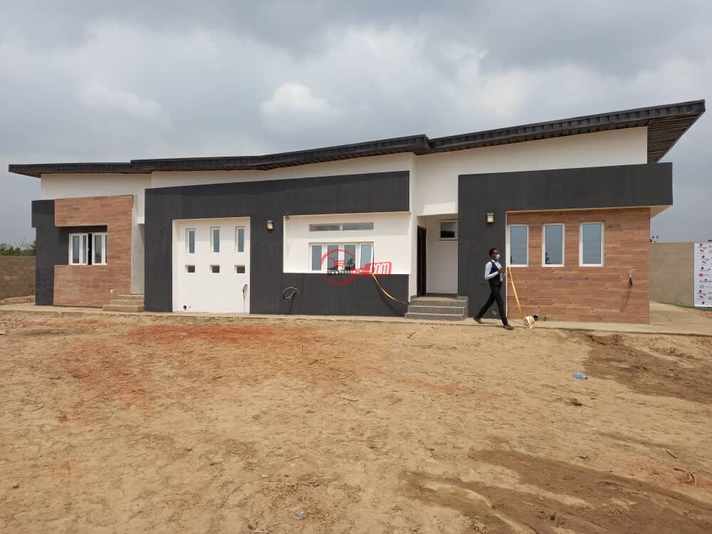 D’Luxe BESPOKE MOWE