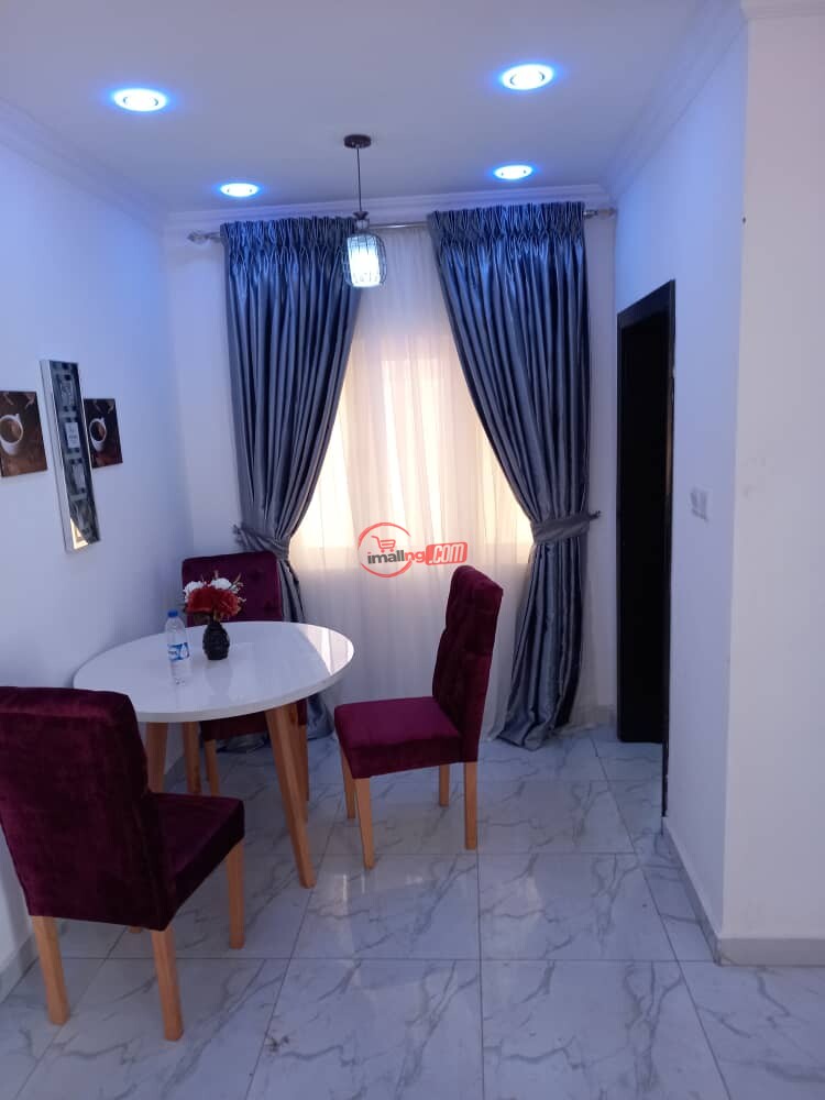 D’Luxe BESPOKE MOWE